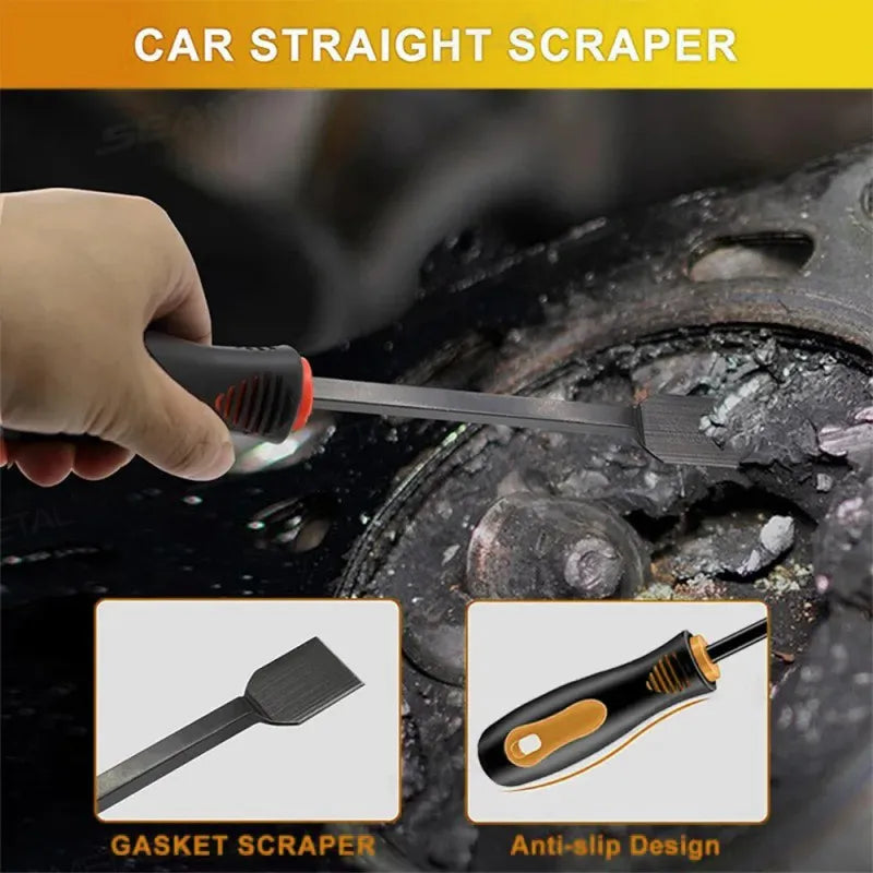 Interior teardown tools-4