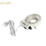 Integrated Design 56 LED Ring Lights, HH-LED01