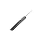 Durable Metal Toothpick-5