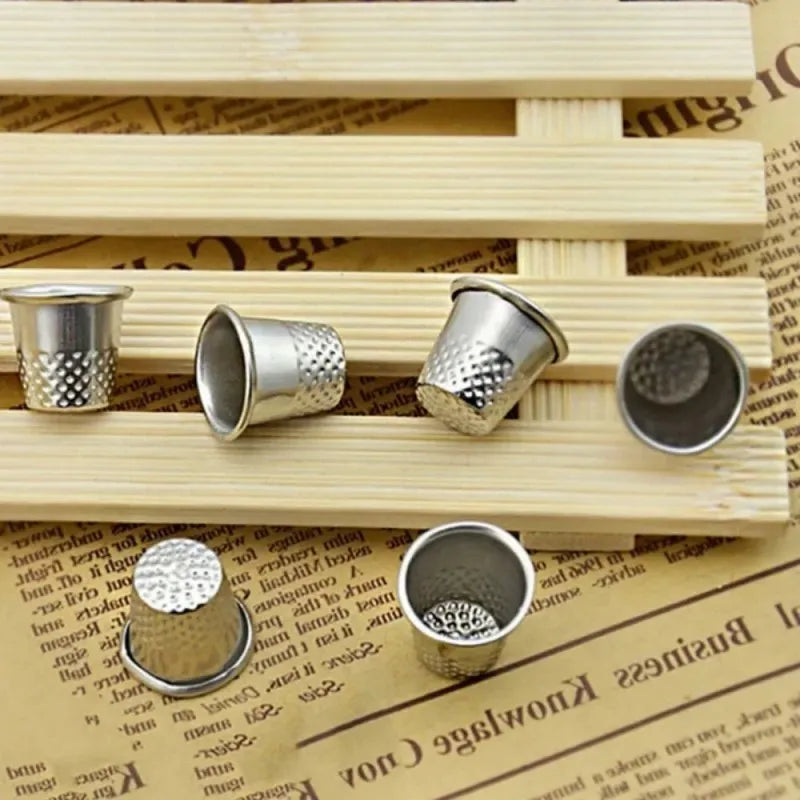 Sewing Materials and Tools-5