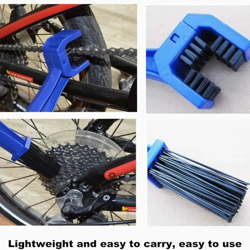 Bicycle Crankset Removal Tool-4