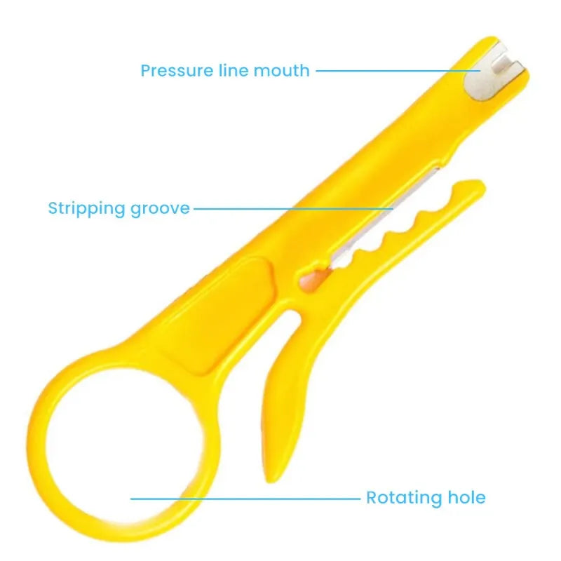 Pocket-Sized Wire Stripper-4