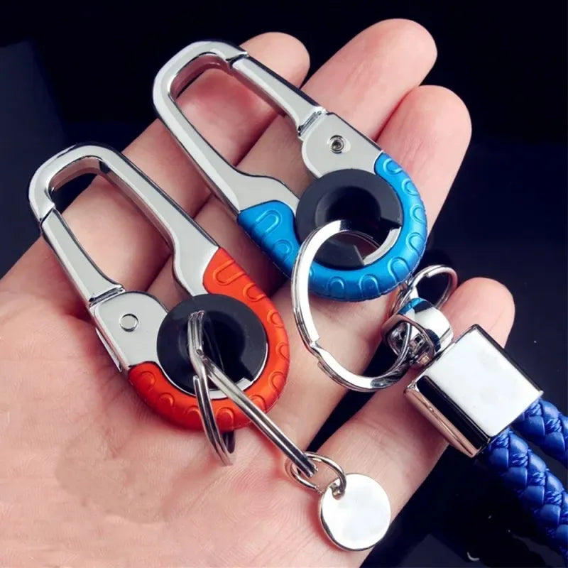 Carabiner accessories for climbers-4