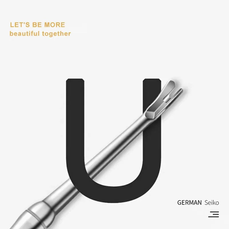 Dual-Ended Cuticle and Dead Skin-5