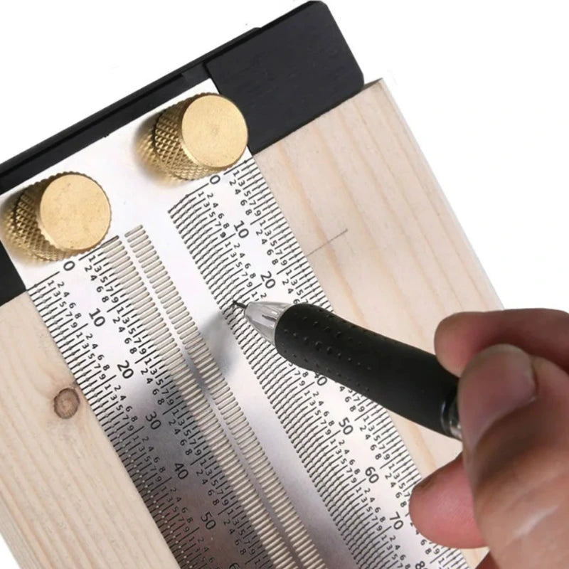 Timber Measuring Equipment-6