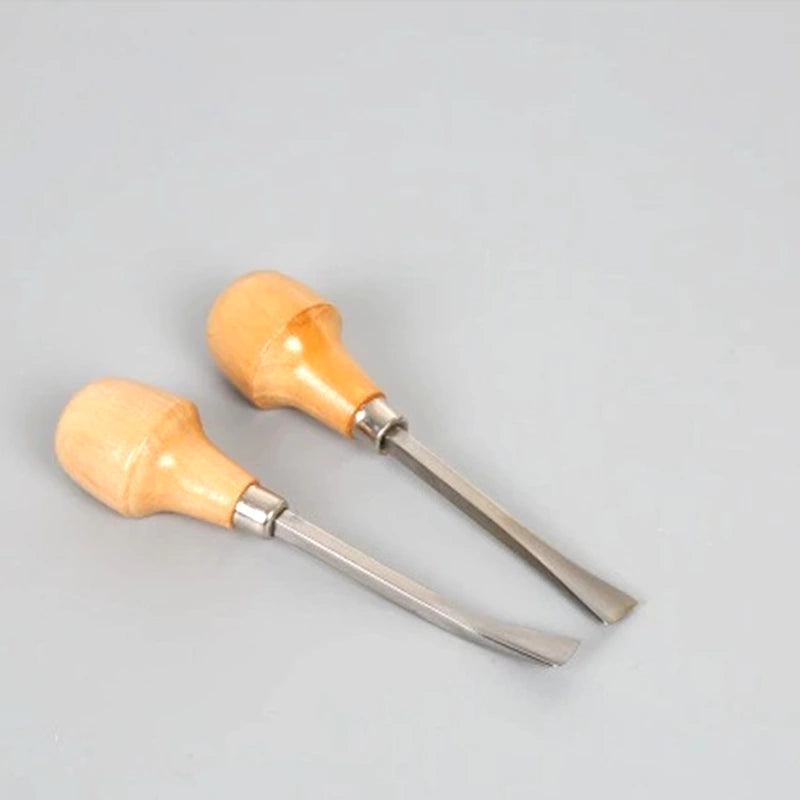 Wood Carving Chisel Set, HH-SG03