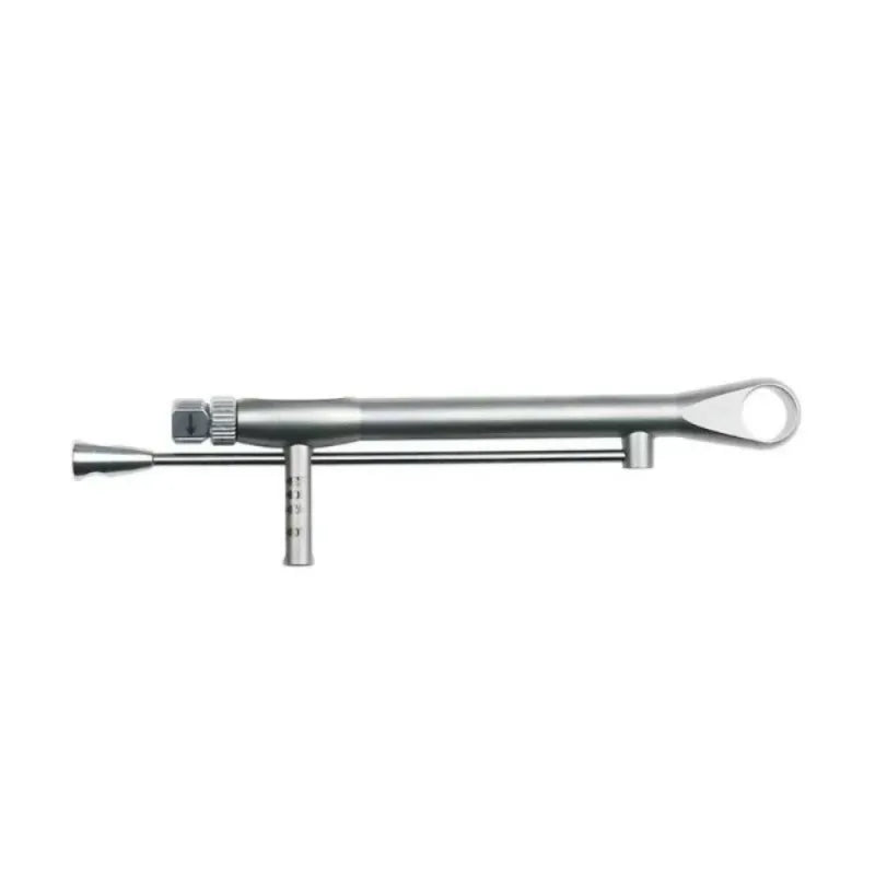 Implant Screw Torque Wrench-6