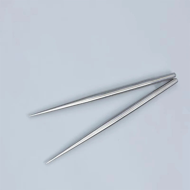 Ceramic Modeling Stick Set-2