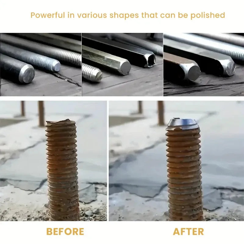 Deburring and grinding tools-7