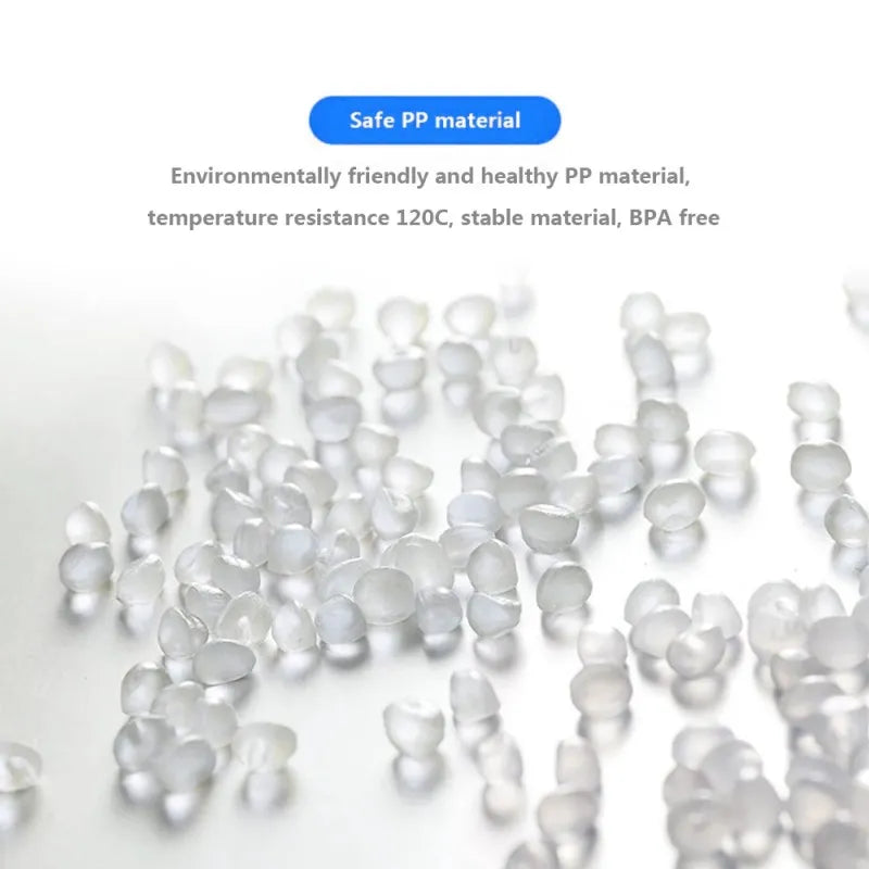 Baby Nose Care Tweezers-6