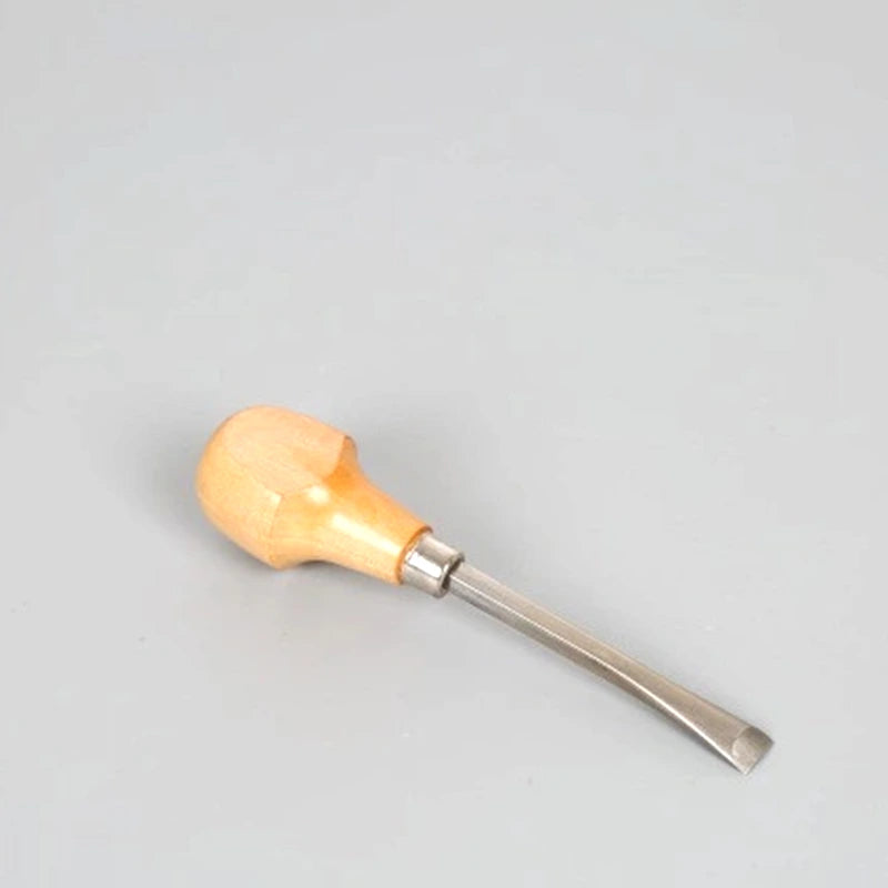 Wood Carving Chisel Set, HH-SG03