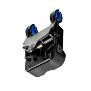 Bike seat alignment device-7