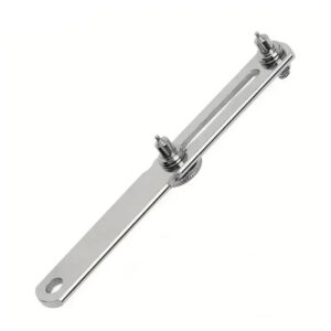 Wristwatch Repair Tools-6