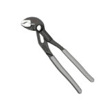 Multi-use plumbing pliers-7