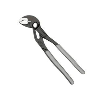 Multi-use plumbing pliers-7