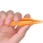 Baby Booger Cleaning Tweezers-7