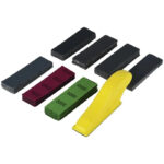 Manual sander set-7