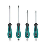 Multi-purpose screwdriver set-5