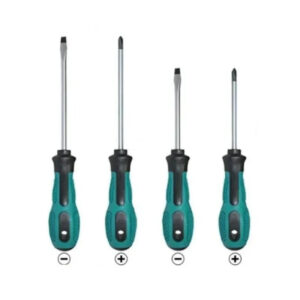 Multi-purpose screwdriver set-5