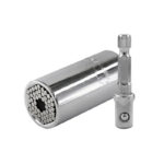 Flexible Wrench Tool Kit-7