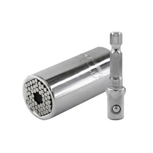 Flexible Wrench Tool Kit-7