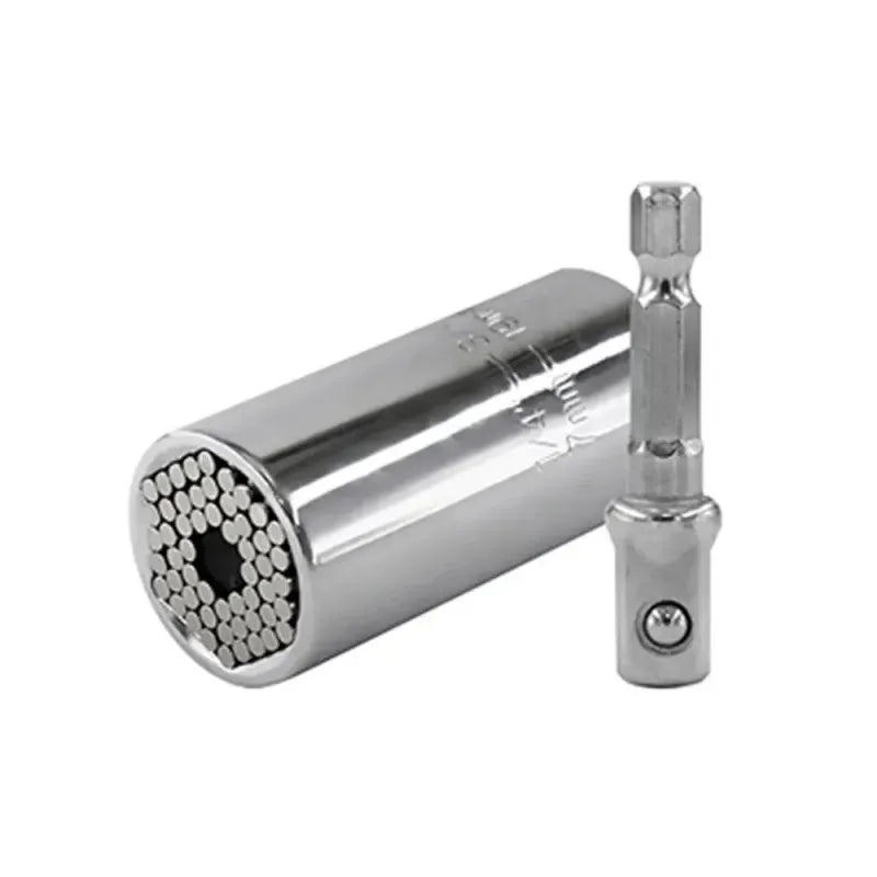 Flexible Wrench Tool Kit-7