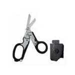 Professional First Responder Shears-7