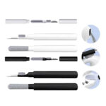 Compact Cleaning Pen-9