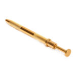 Four-finger jewelry clamp tool-4