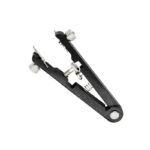 Spring bar pin remover-6