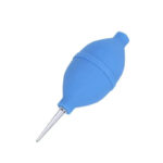 Dust collector air blower-7