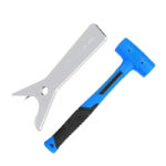 Bicycle Headset Disassembly Tool-6