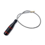 Handy Magnetic Retrieval Tool-6