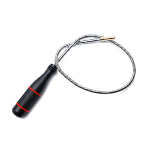 Handy Magnetic Retrieval Tool-6
