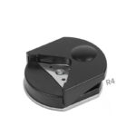 Corner rounder and paper cutter-7