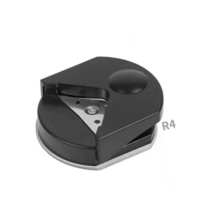 Corner rounder and paper cutter-7