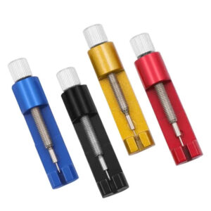 Watch band replacement tool-6