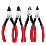 Electrician nozzle pliers industry-6