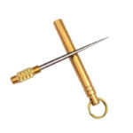 Mini toothpick dispenser-7