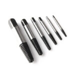 Broken screw remover-6
