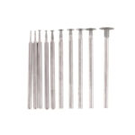 Jade Craft Diamond Grinding Tools-8