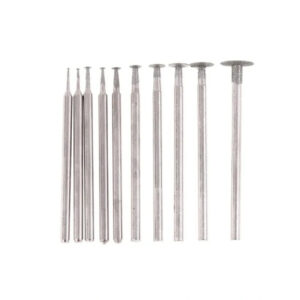 Jade Craft Diamond Grinding Tools-8