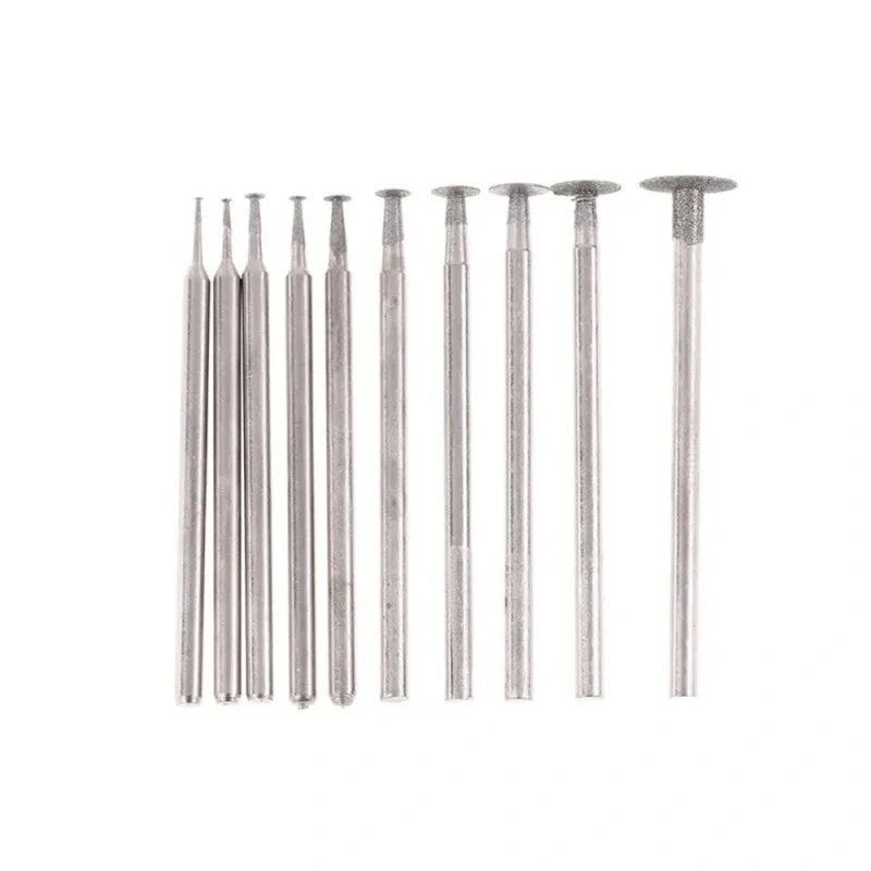 Jade Craft Diamond Grinding Tools-8