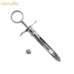 Tooth Cleaning Suction Irrigator-5