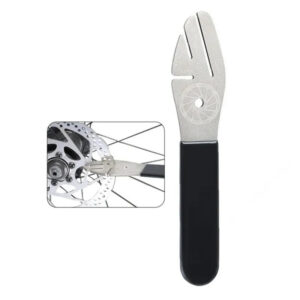Bicycle slim adjustable spanner-7