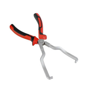 Fuel filter removal pliers-6