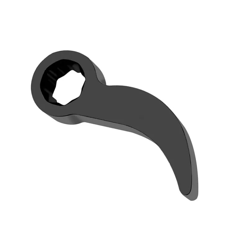 Drive Shaft Detachment Tool-6