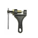 Chain Detachment and Riveting Tool-7