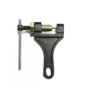 Chain Detachment and Riveting Tool-7