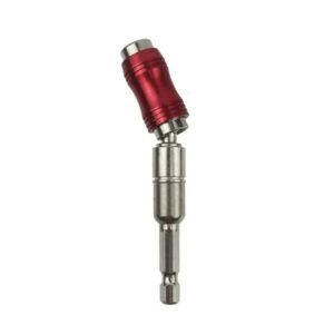 Hexagonal magnetic screwdriver-7